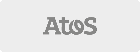 Atos