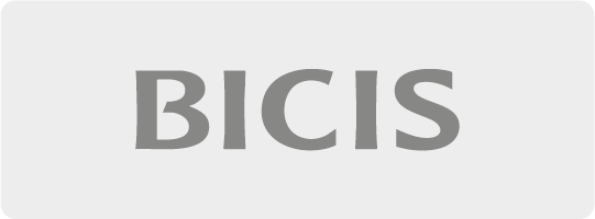 BICIS
