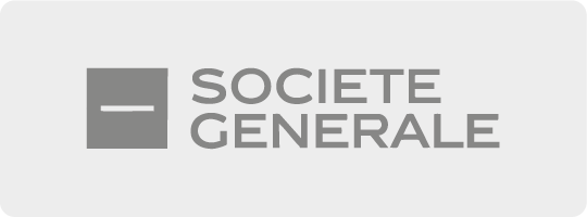 Societe Generale