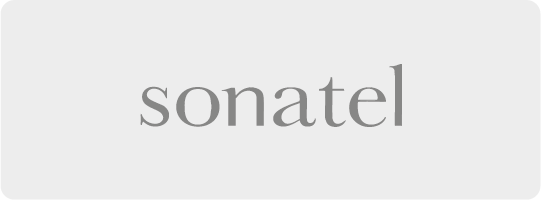 Sonatel