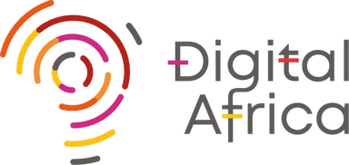 Digital Africa