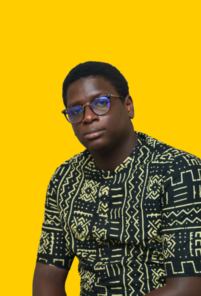 Architecte Logiciel Instructor