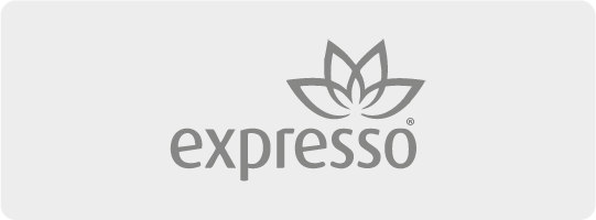 Expresso