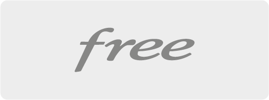 free
