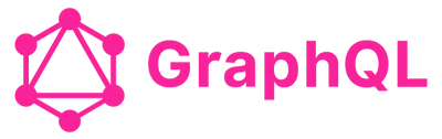 GraphQL