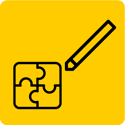 Icône Product Design