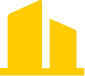 Enterprise icon