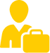 Job icon