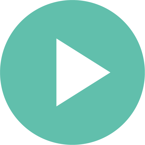 Début du programme