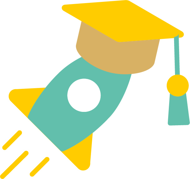Apprentissage par projet