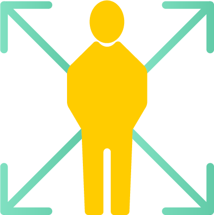 Soft Skills intégrées