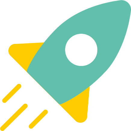 Développement & Financement de statup