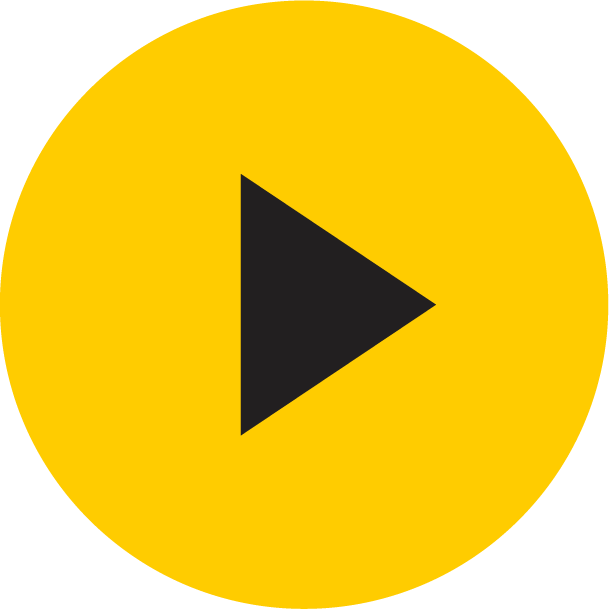 Début du programme