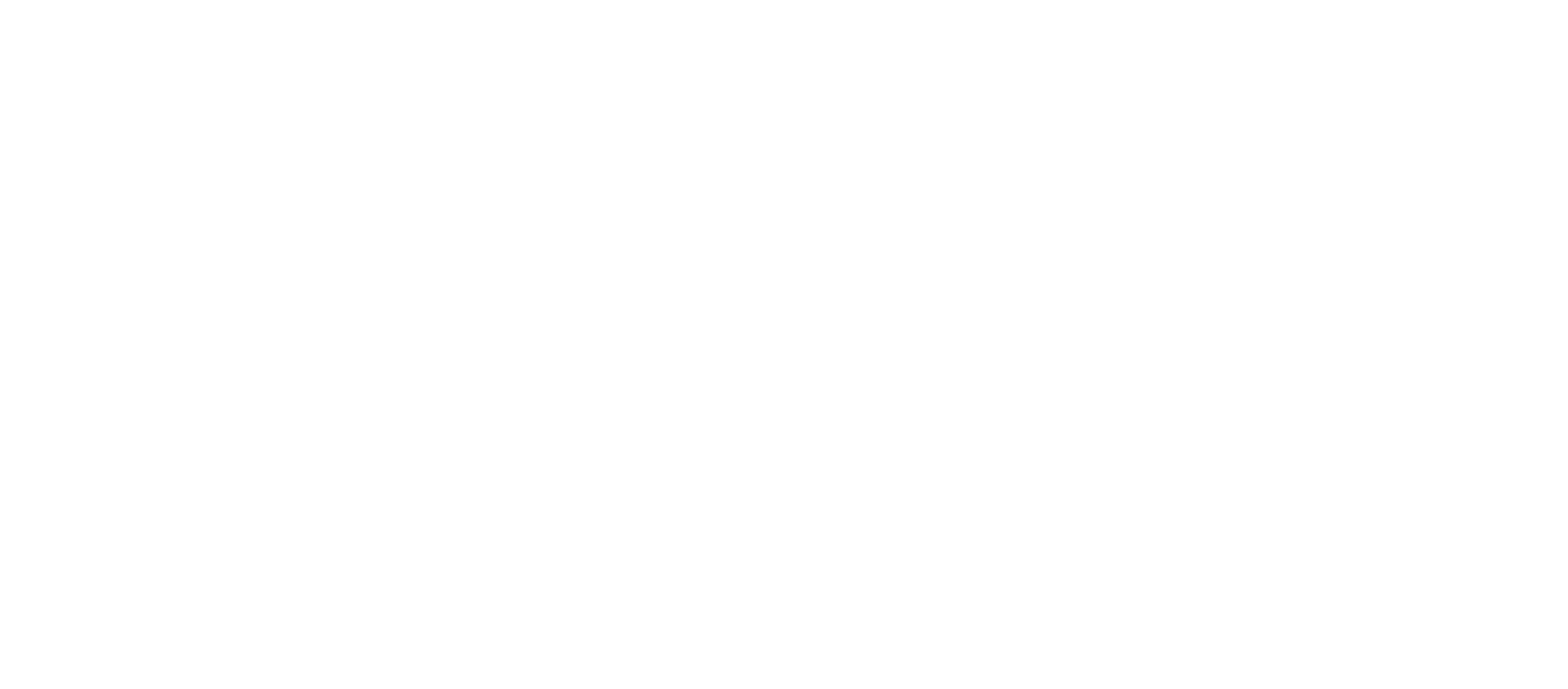 Talent for Africa
