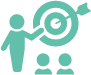 Mentorat & coaching