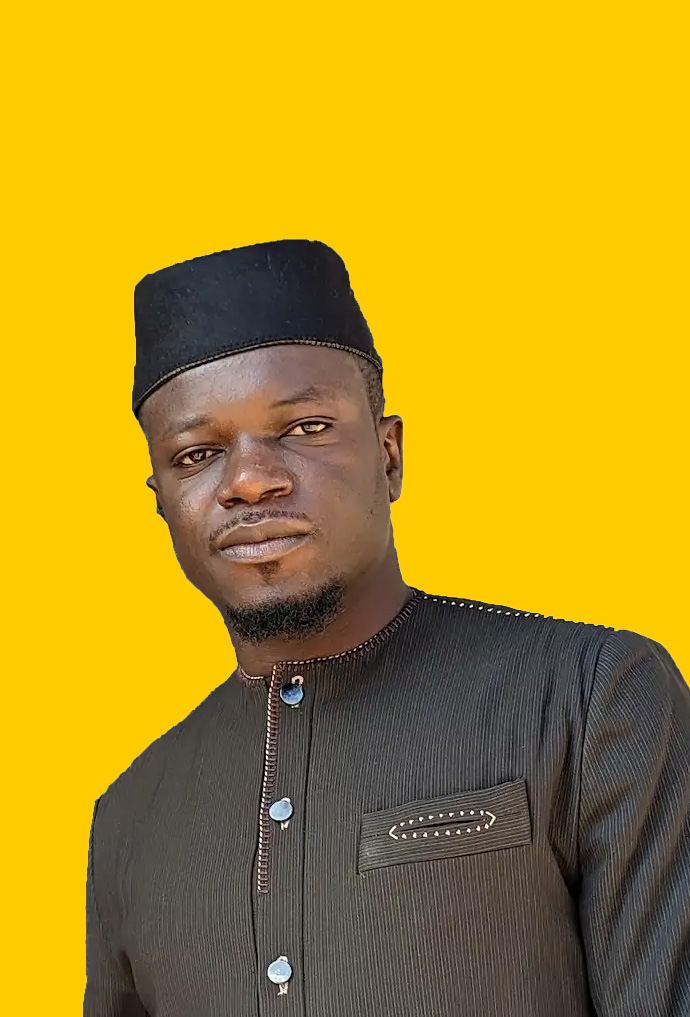 Program Manager
