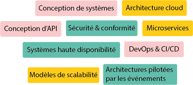 JavaScript
