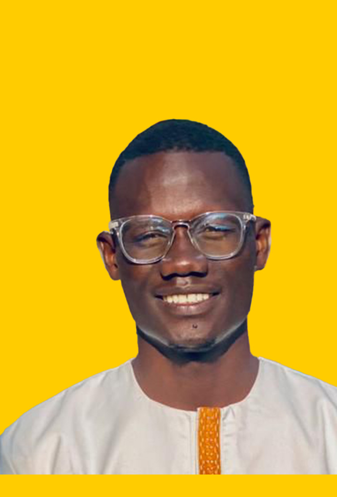 Tuteur Brief 8