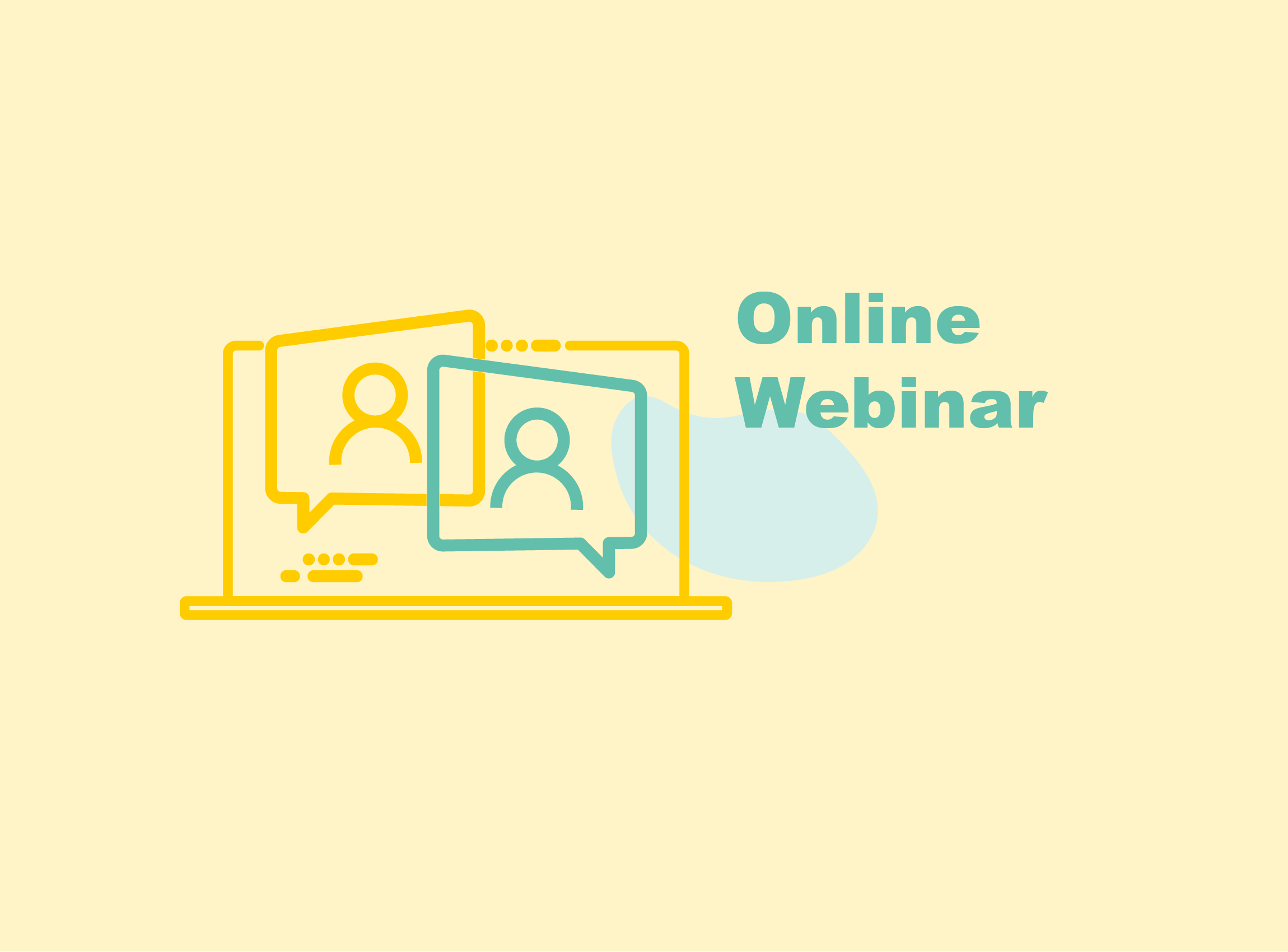 webinaire